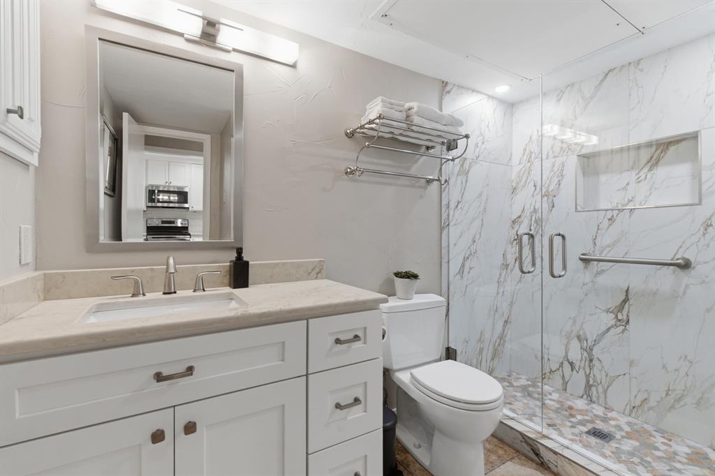 777 Custer Road, Unit 224 Richardson, TX 75080 - Photo 26 of 37