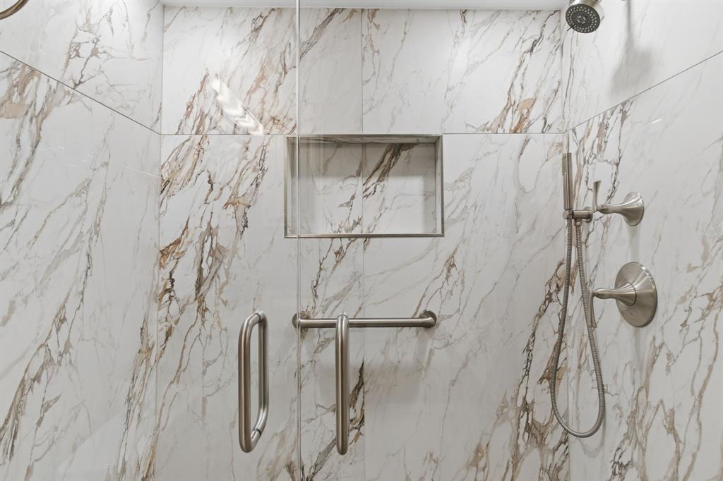 777 Custer Road, Unit 224 Richardson, TX 75080 - Photo 27 of 37