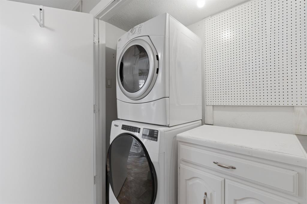 777 Custer Road, Unit 224 Richardson, TX 75080 - Photo 28 of 37