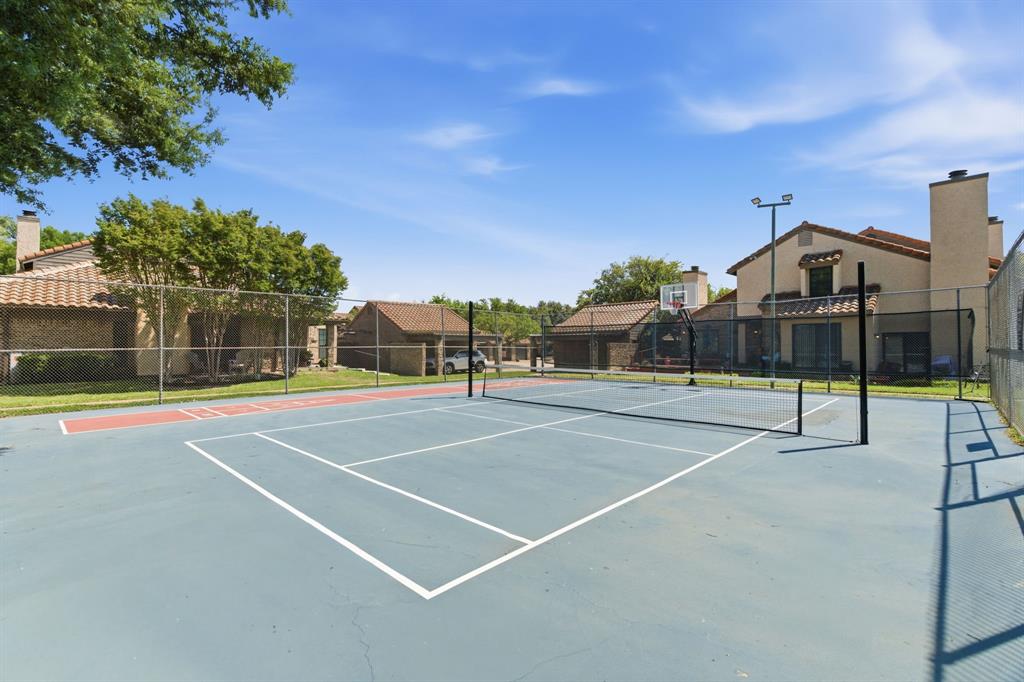 777 Custer Road, Unit 224 Richardson, TX 75080 - Photo 34 of 37