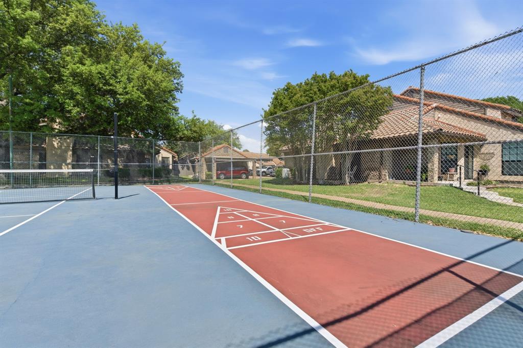 777 Custer Road, Unit 224 Richardson, TX 75080 - Photo 35 of 37