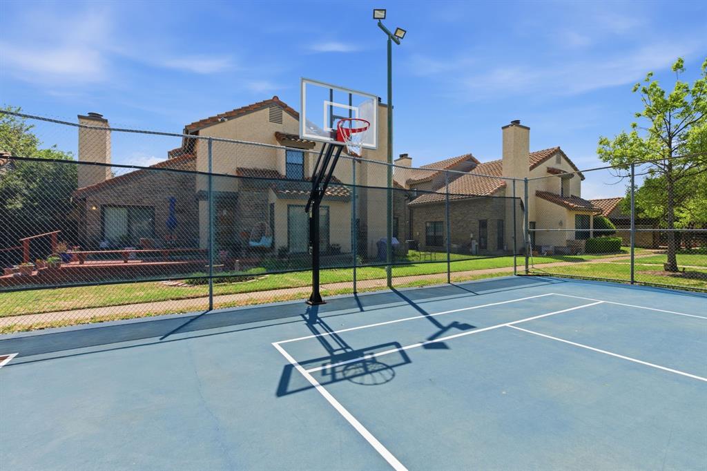 777 Custer Road, Unit 224 Richardson, TX 75080 - Photo 36 of 37