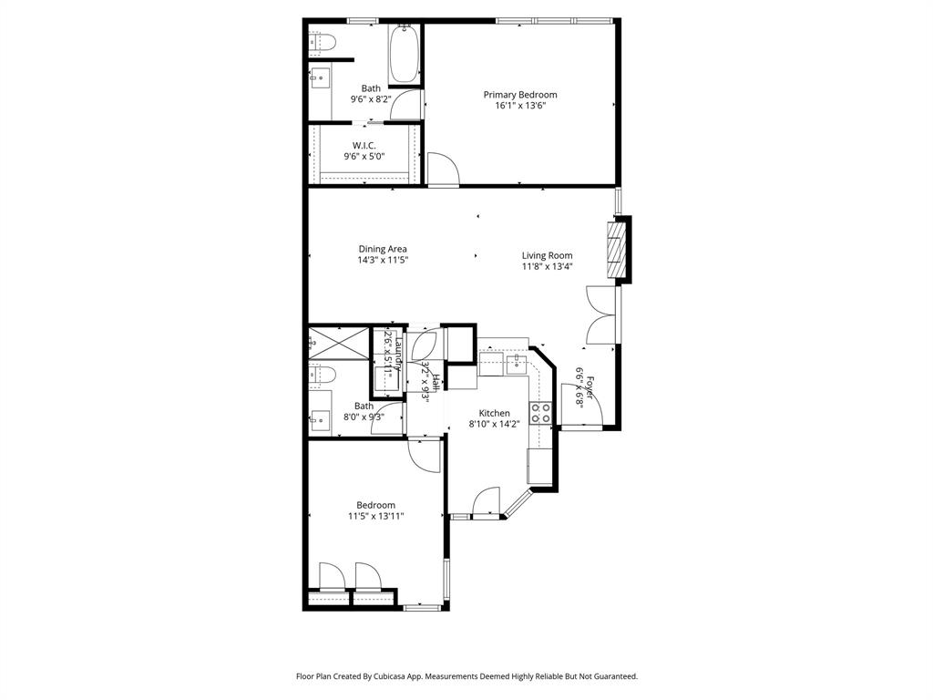 777 Custer Road, Unit 224 Richardson, TX 75080 - Photo 37 of 37