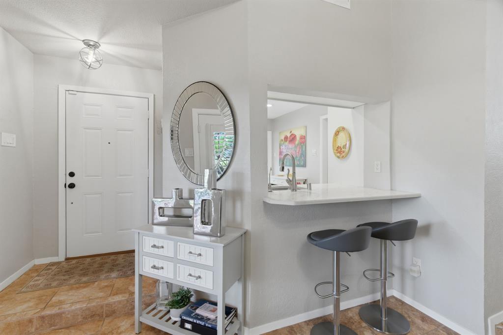 777 Custer Road, Unit 224 Richardson, TX 75080 - Photo 4 of 37