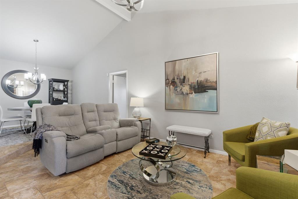 777 Custer Road, Unit 224 Richardson, TX 75080 - Photo 5 of 37