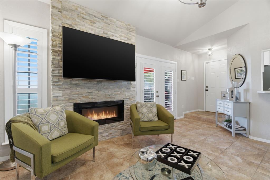 777 Custer Road, Unit 224 Richardson, TX 75080 - Photo 6 of 37