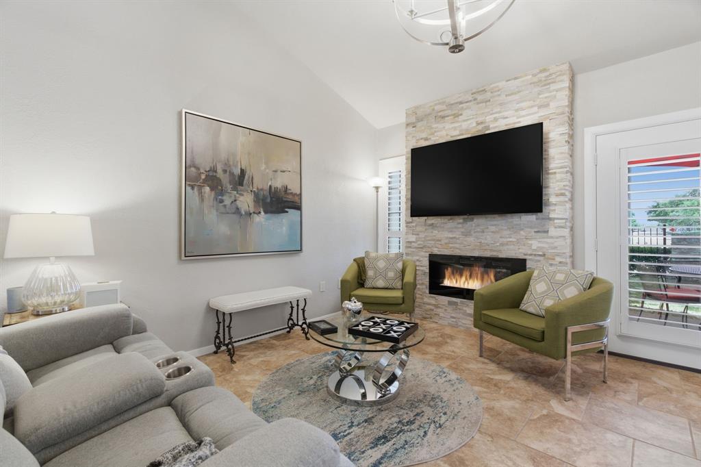 777 Custer Road, Unit 224 Richardson, TX 75080 - Photo 7 of 37