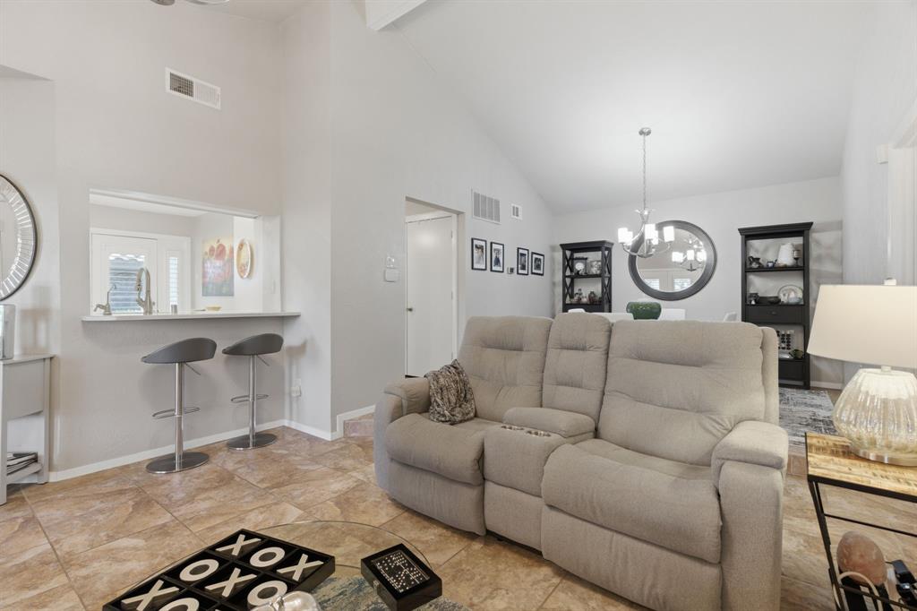 777 Custer Road, Unit 224 Richardson, TX 75080 - Photo 8 of 37