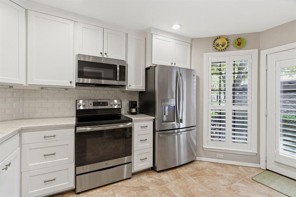 777 Custer Road, Unit 224 Richardson, TX 75080 - Photo 9 of 37