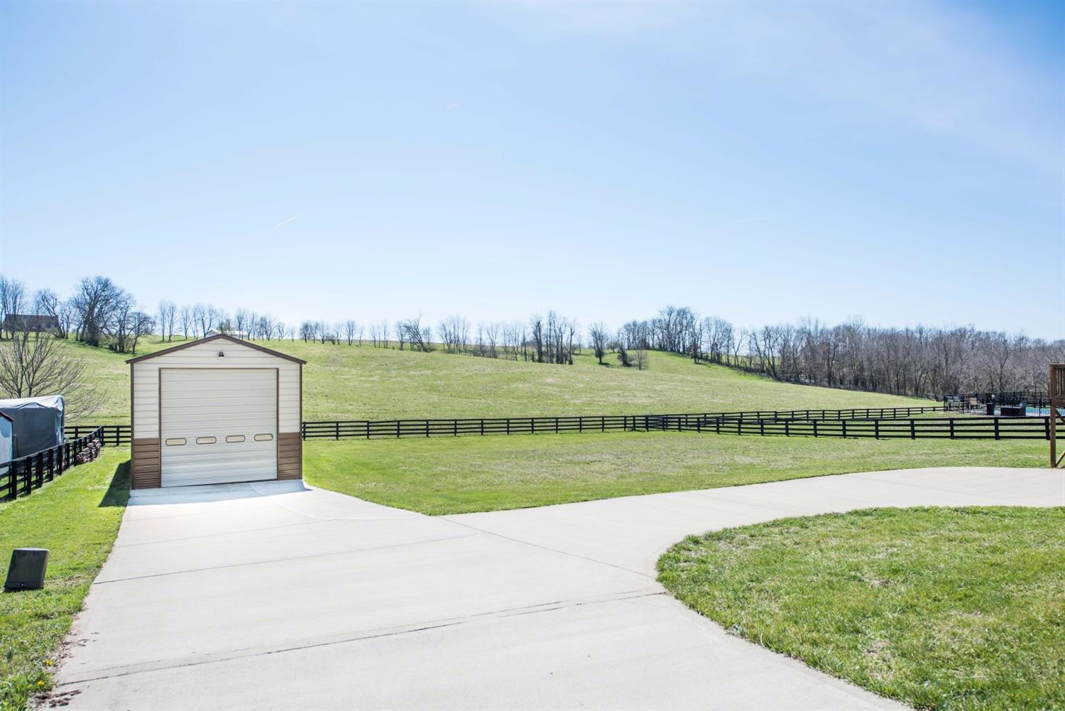 6255 Delaney Ferry Road, Unit EXTENDED Versailles, KY 40383 - Photo 73 of 80 Photo 74
