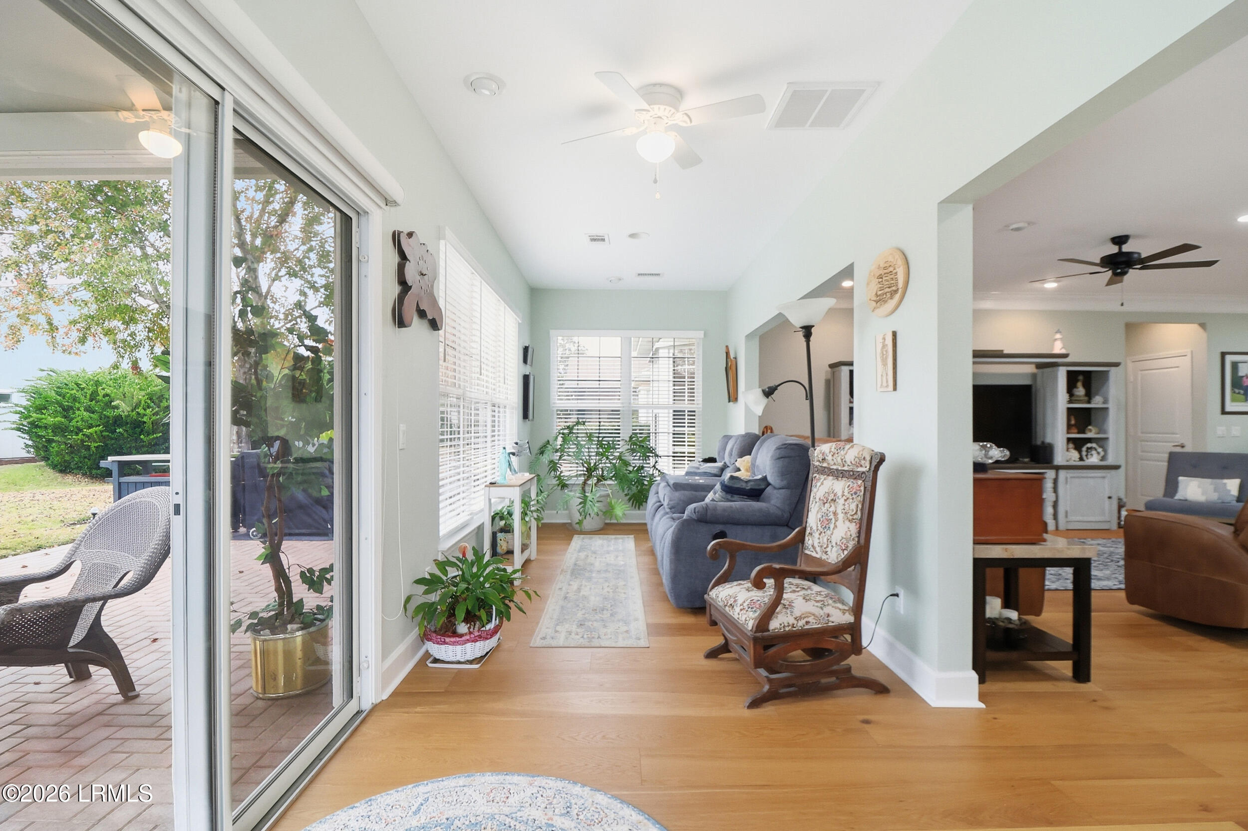 21 Wendover Court Bluffton, SC 29909 - Photo 17 of 53 21 Wendover 17