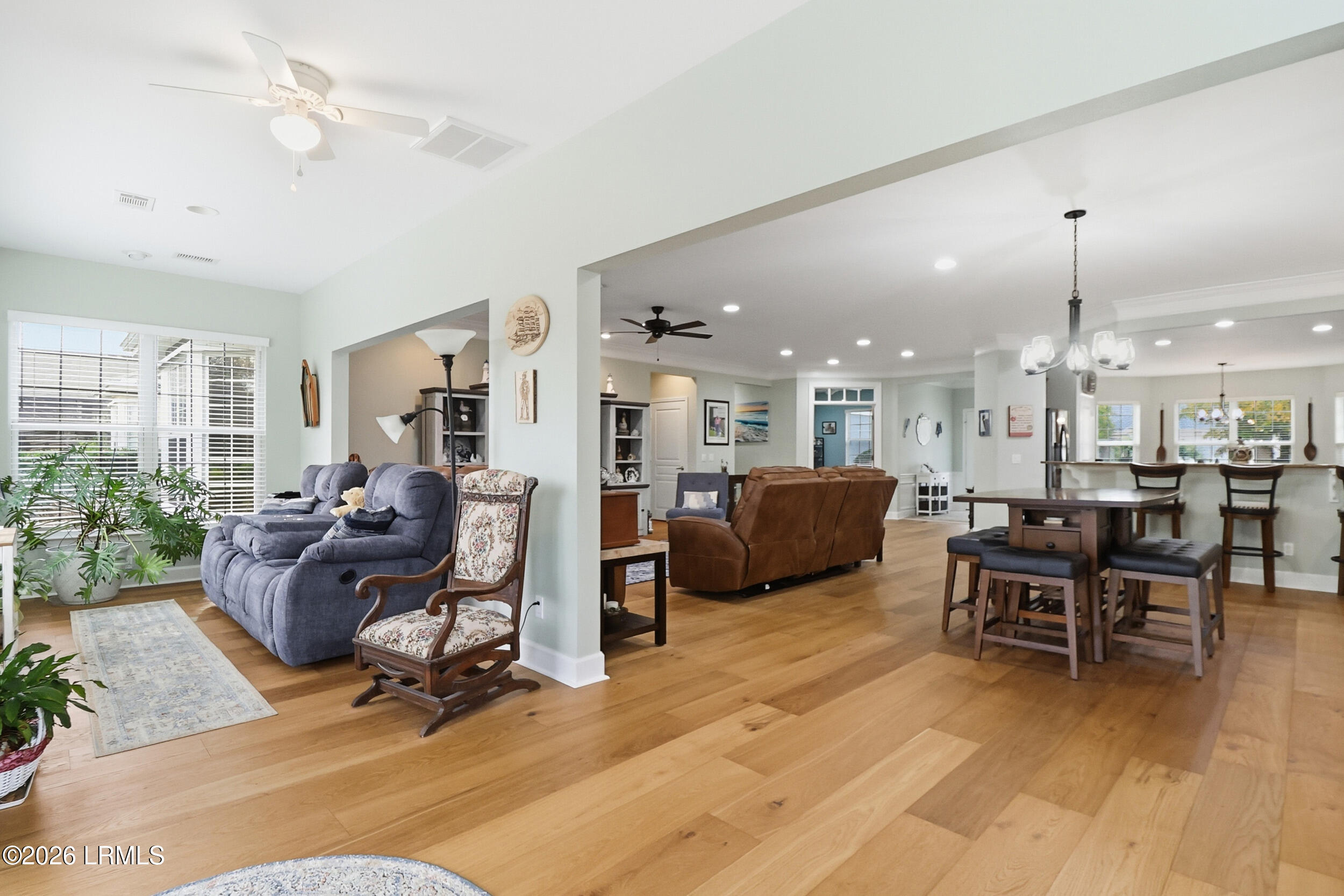 21 Wendover Court Bluffton, SC 29909 - Photo 19 of 53 21 Wendover 19