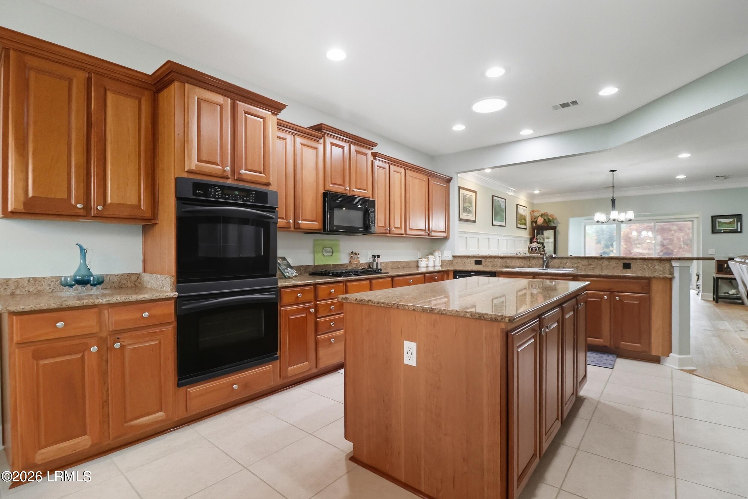 21 Wendover Court Bluffton, SC 29909 - Photo 20 of 53 21 Wendover 20