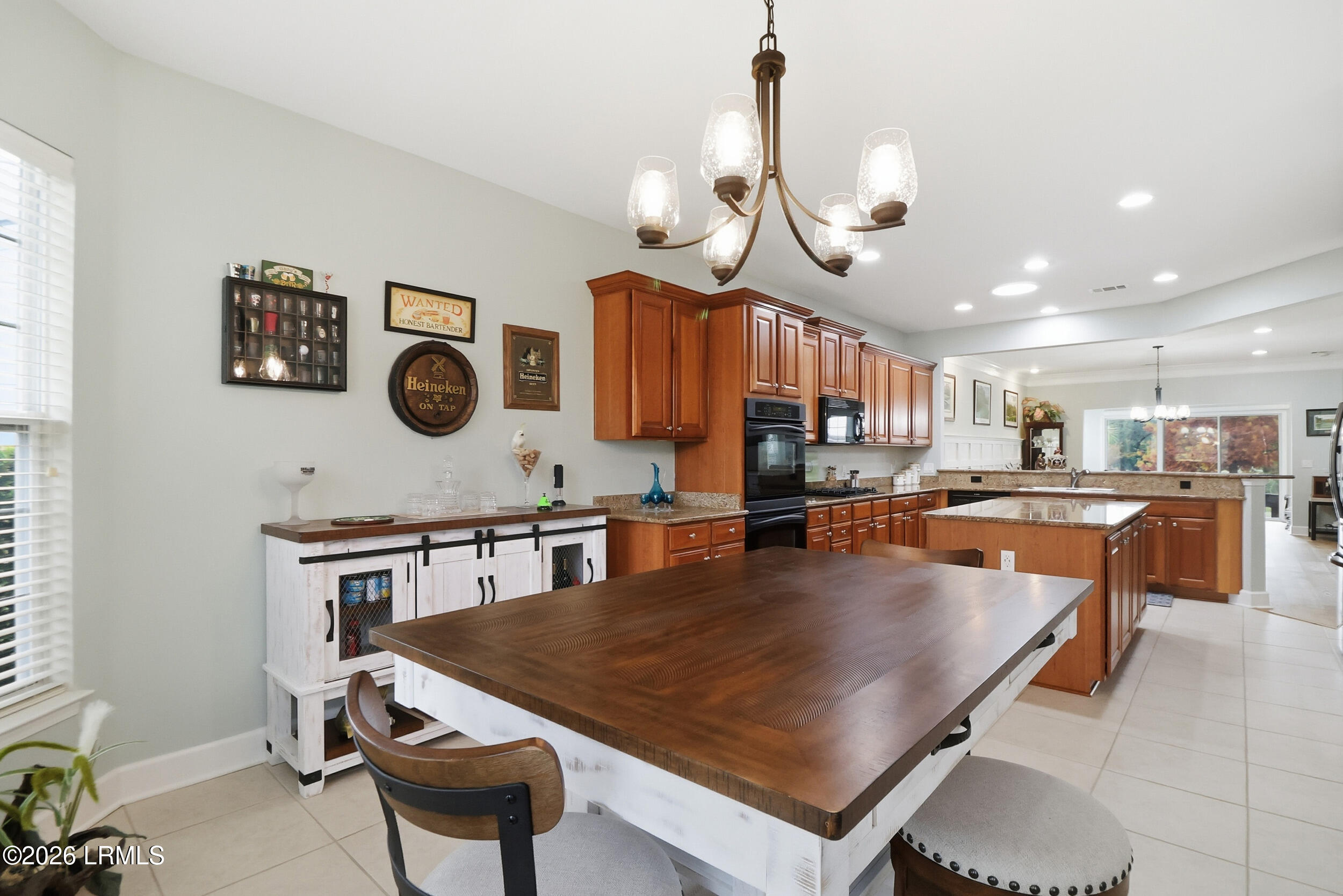 21 Wendover Court Bluffton, SC 29909 - Photo 23 of 53 21 Wendover 23