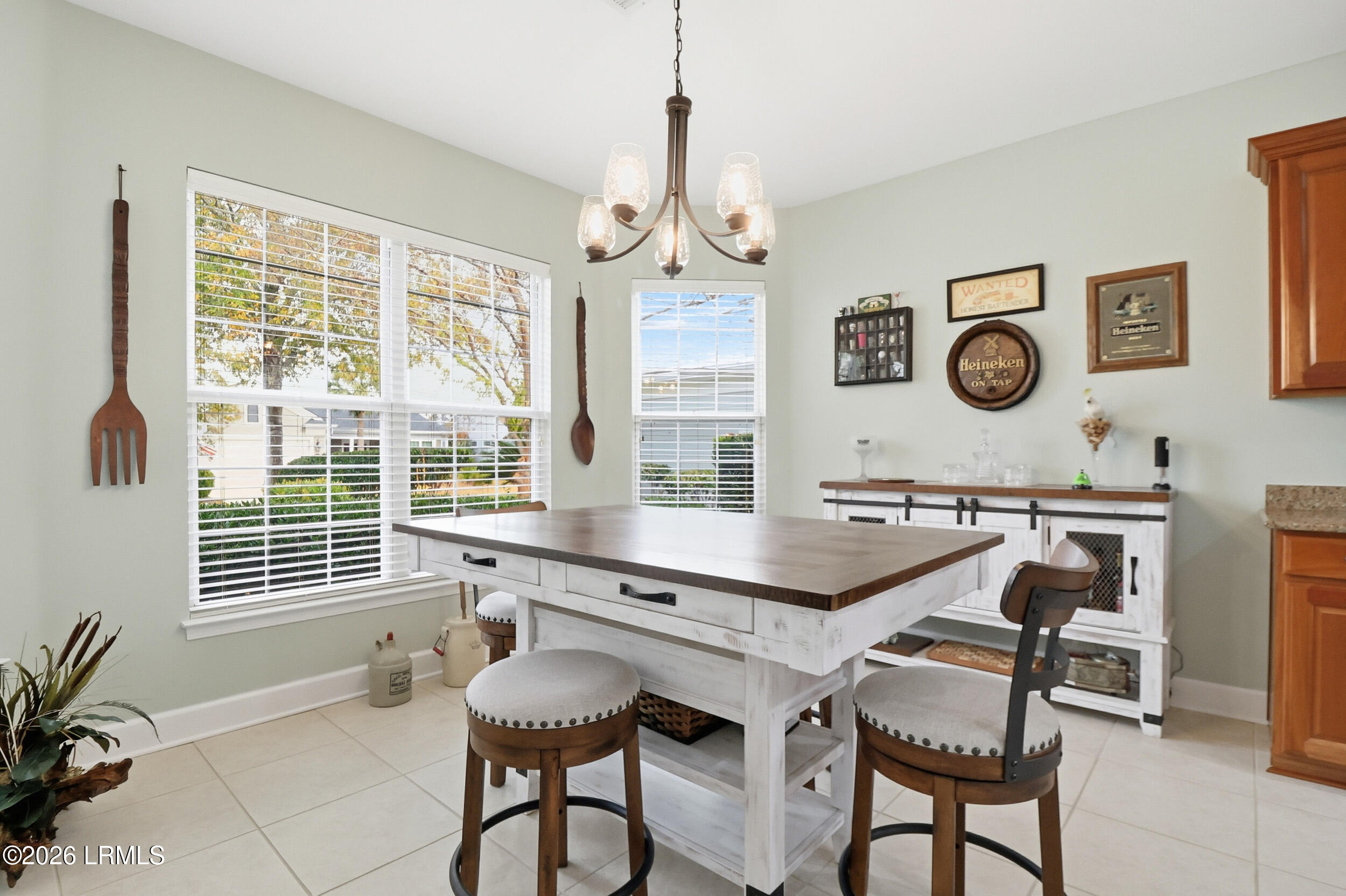 21 Wendover Court Bluffton, SC 29909 - Photo 24 of 53 21 Wendover 24