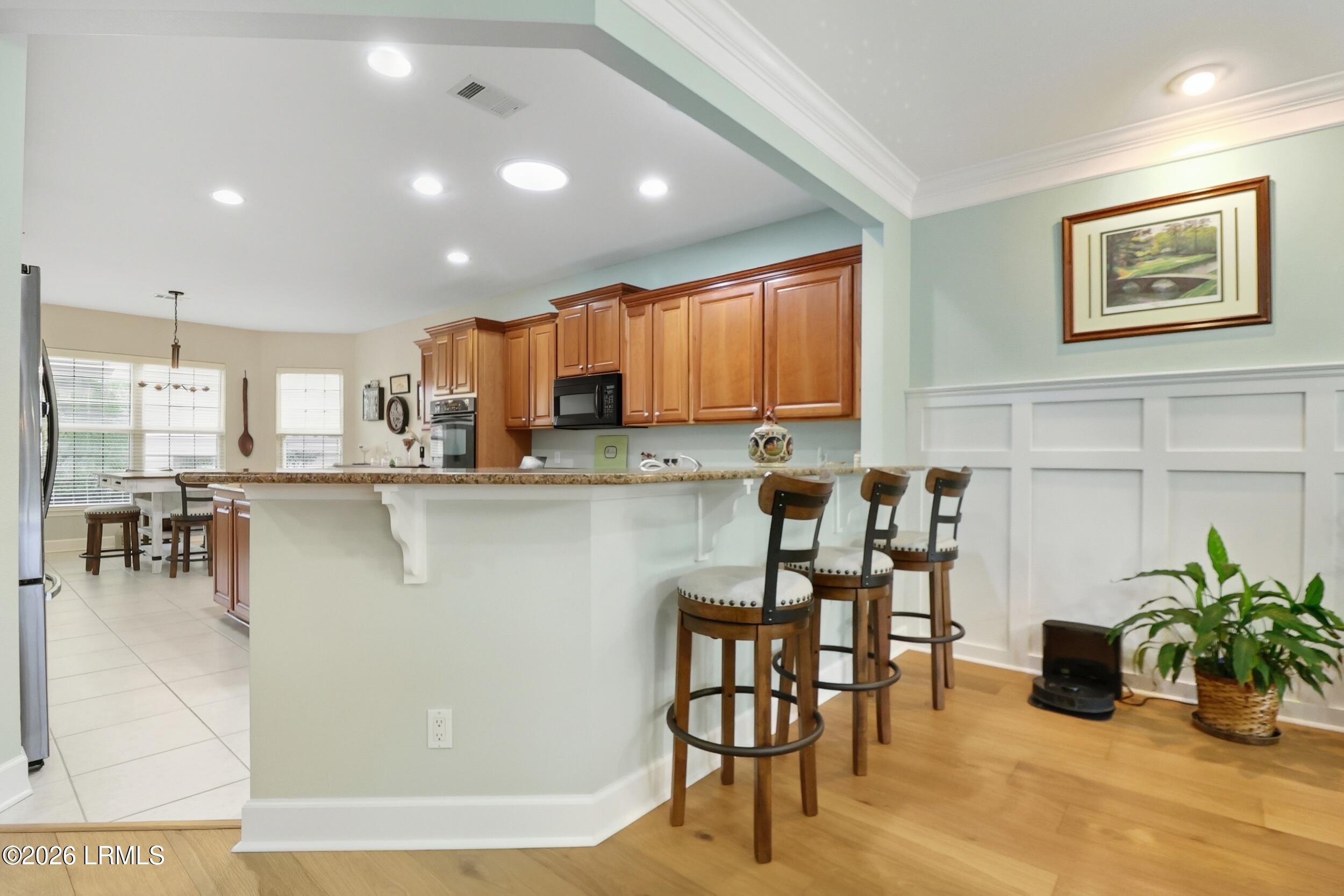 21 Wendover Court Bluffton, SC 29909 - Photo 26 of 53 21 Wendover 26