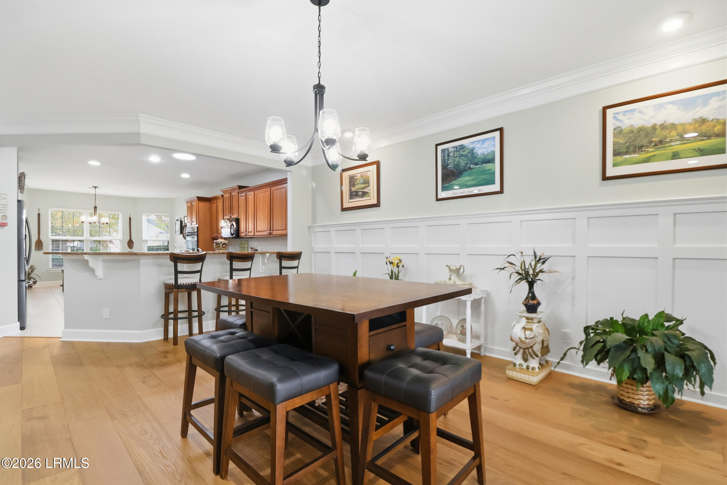 21 Wendover Court Bluffton, SC 29909 - Photo 28 of 53 21 Wendover 28