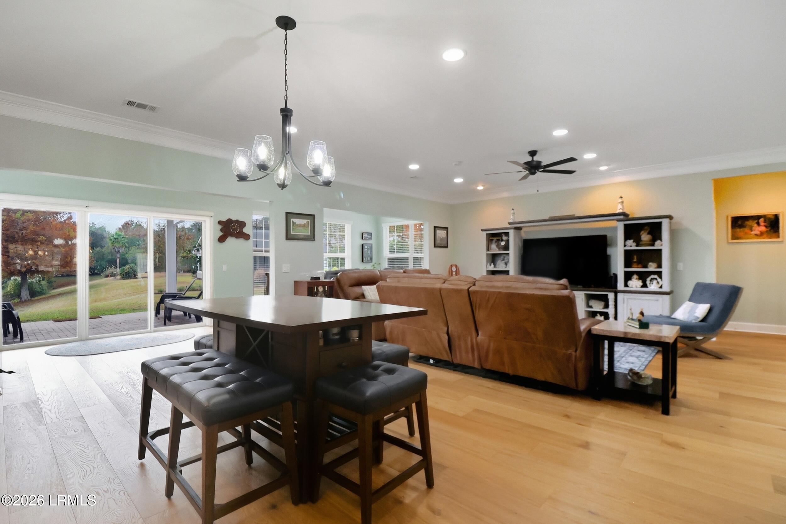 21 Wendover Court Bluffton, SC 29909 - Photo 29 of 53 21 Wendover 29