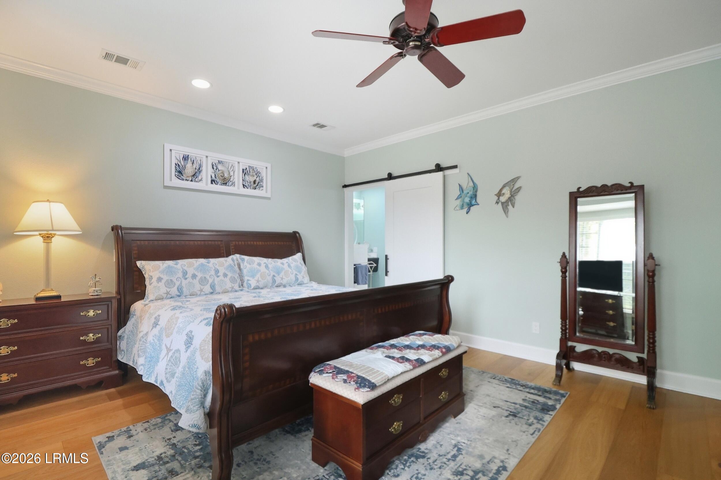 21 Wendover Court Bluffton, SC 29909 - Photo 32 of 53 21 Wendover 33