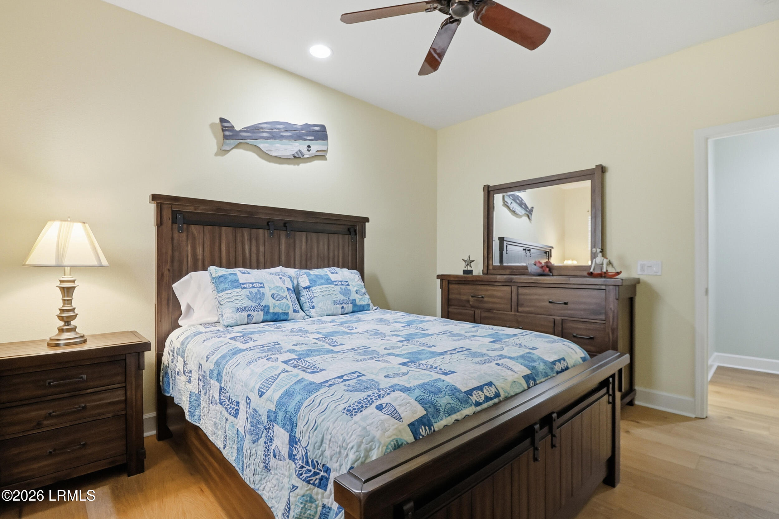 21 Wendover Court Bluffton, SC 29909 - Photo 36 of 53 21 Wendover 37