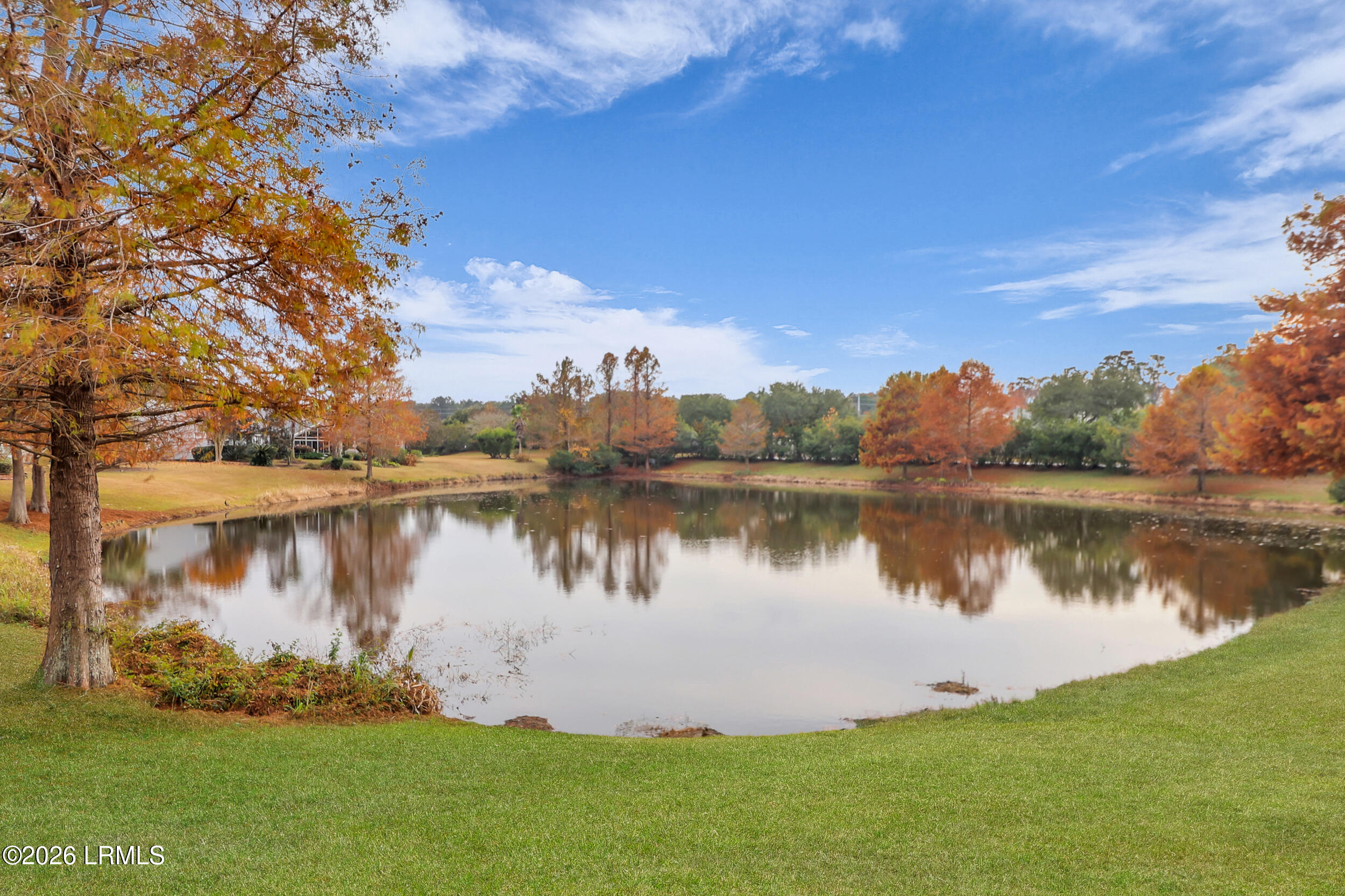 21 Wendover Court Bluffton, SC 29909 - Photo 48 of 53 21 Wendover 50