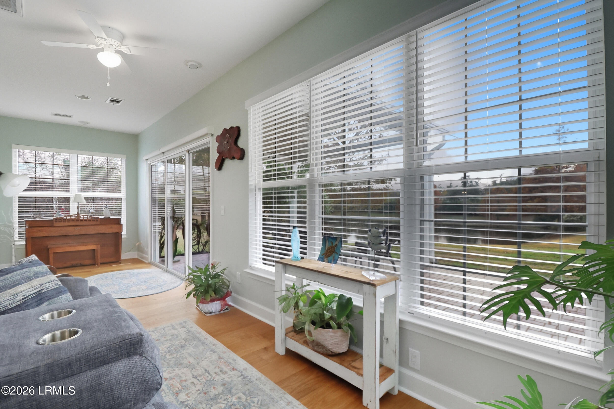 21 Wendover Court Bluffton, SC 29909 - Photo 5 of 53 21 Wendover 05