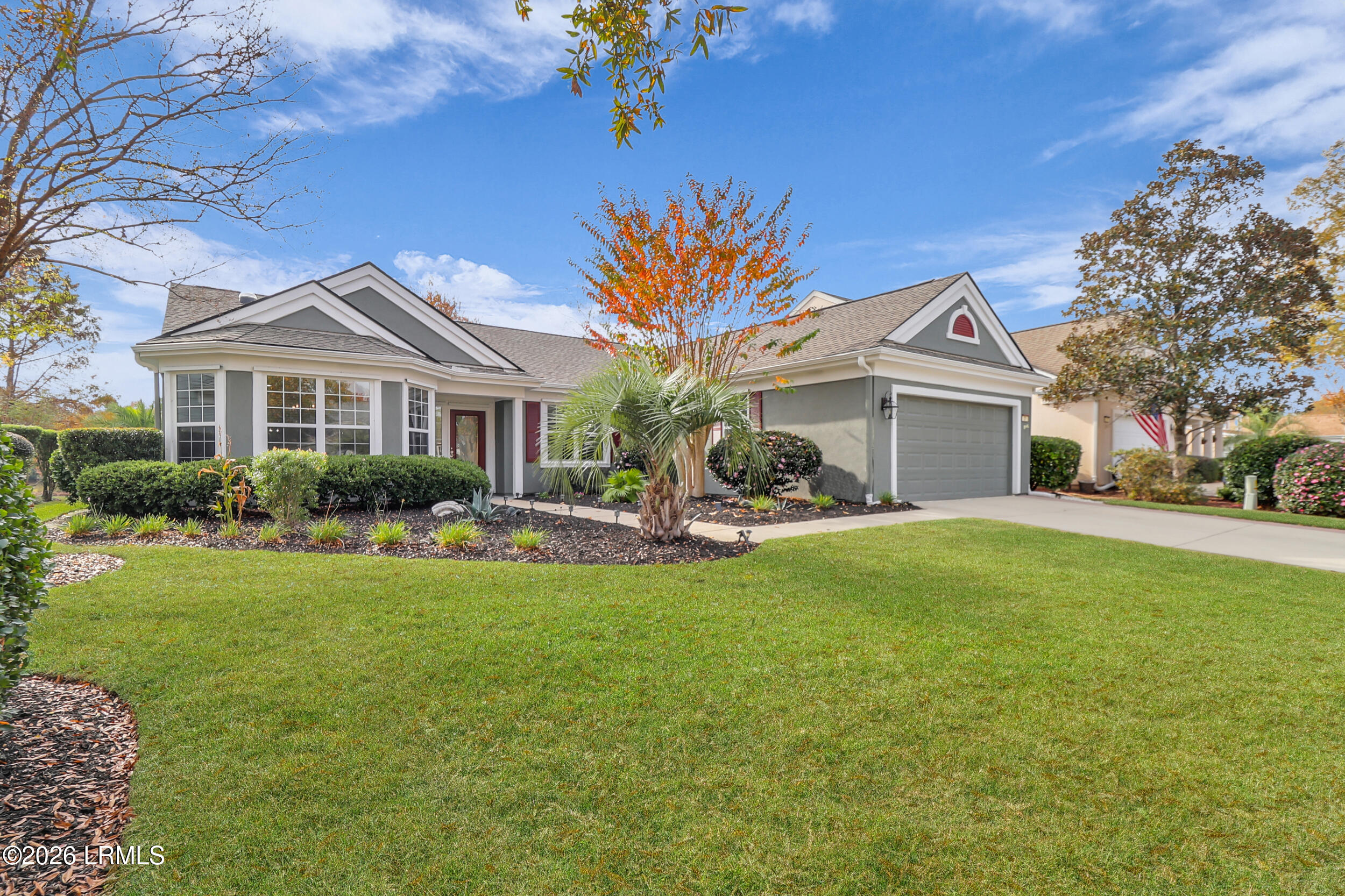 21 Wendover Court Bluffton, SC 29909 - Photo 9 of 53 21 Wendover 09