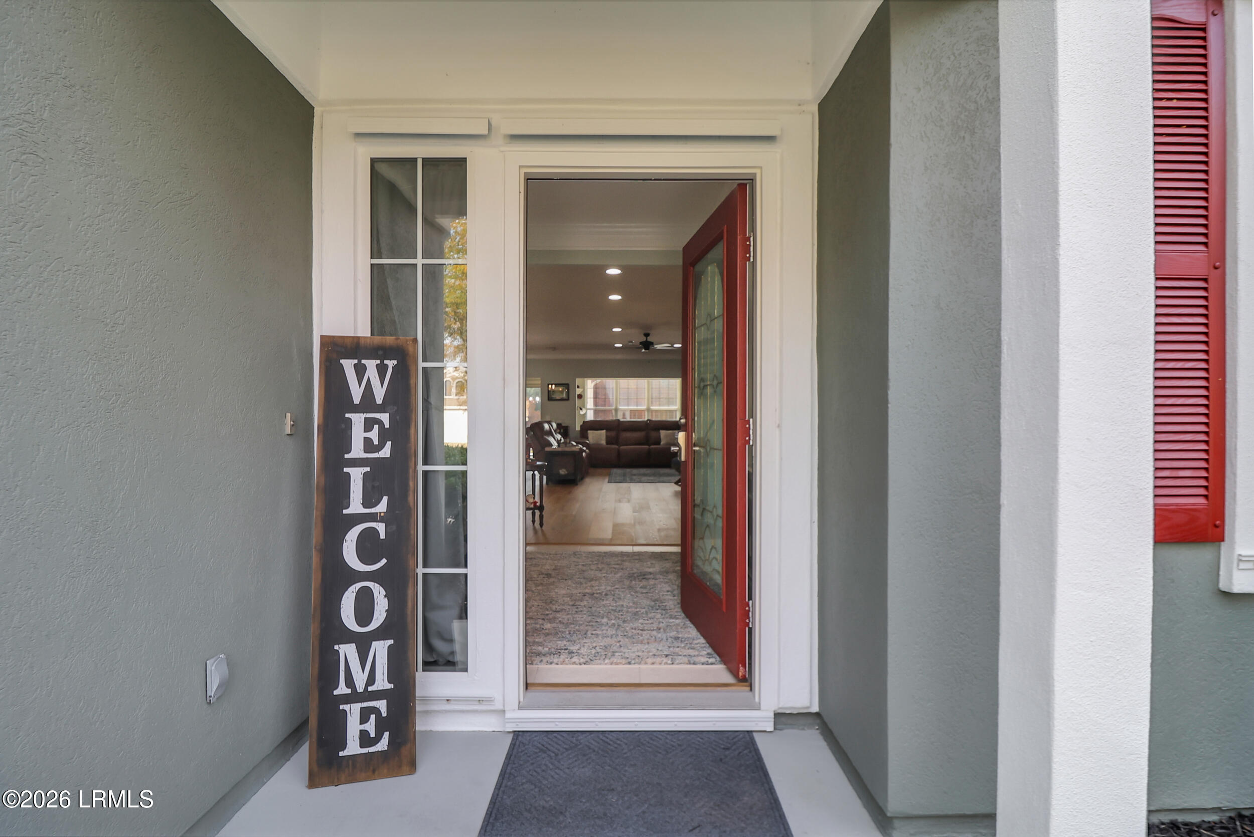 21 Wendover Court Bluffton, SC 29909 - Photo 10 of 53 21 Wendover 10