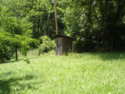 3491 Old Ruckerville Road Winchester, KY 40391 - Photo 44 of 57 Photo 46