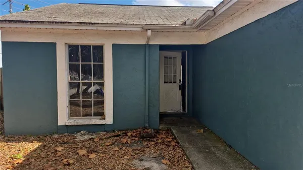 $2,550 | 8227 Clermont Street, Tampa, FL 33637
