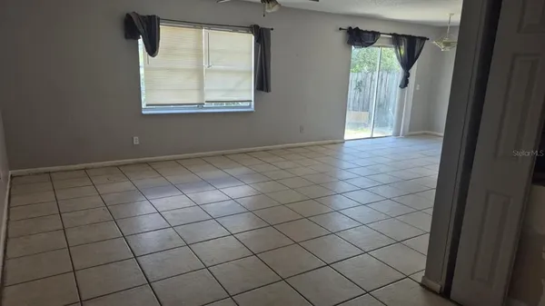 $2,550 | 8227 Clermont Street, Tampa, FL 33637