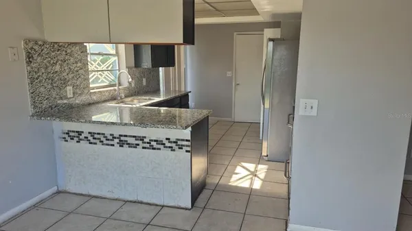 $2,550 | 8227 Clermont Street, Tampa, FL 33637