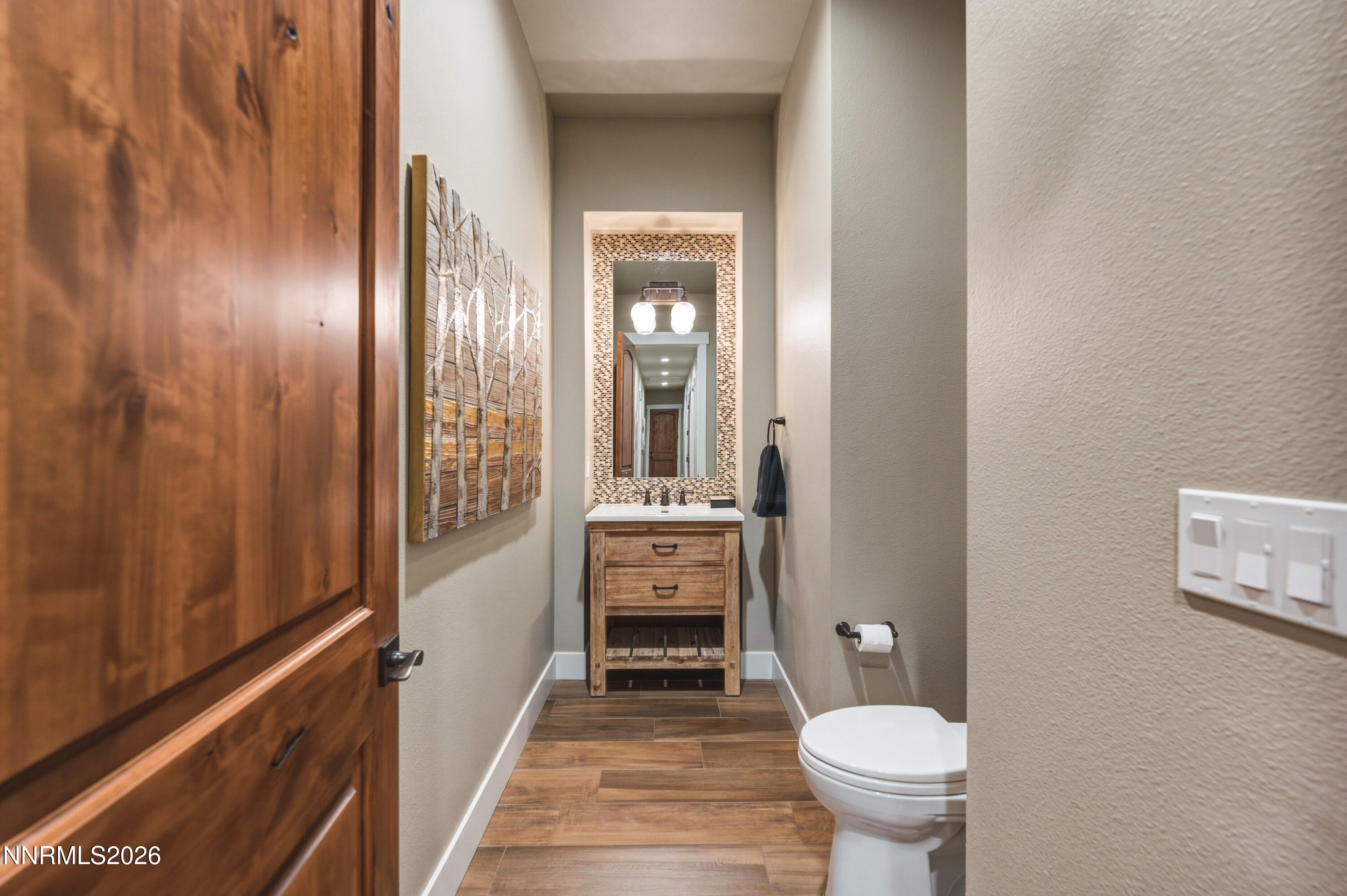 1690 Circle Stone Court Reno, NV 89523 - Photo 36 of 50 40b