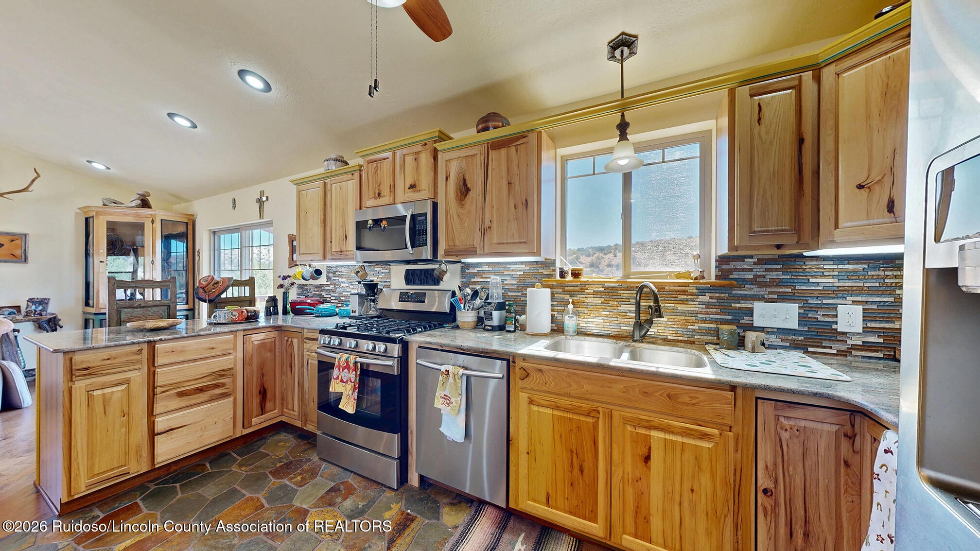 1334 Arabela Road Tinnie, NM 88351 - Photo 18 of 164 Gallery Image 18