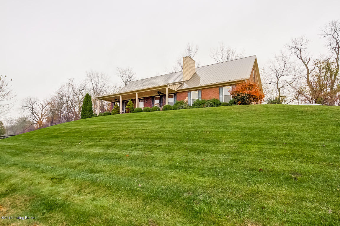 2550 Conner Station Road Simpsonville, KY 40067 - Photo 2 of 46 0007_8_9