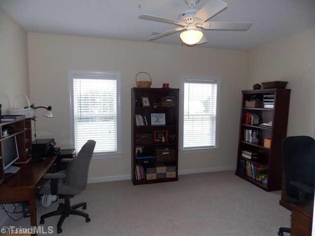 7801 Wilson Farm Road Summerfield, NC 27358 - Photo 14 of 16 Other.