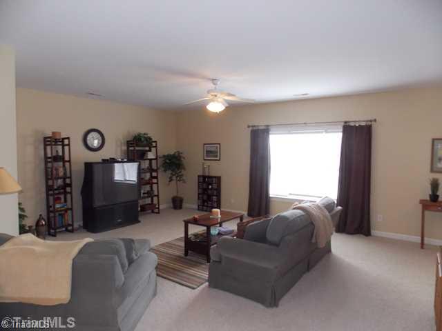 7801 Wilson Farm Road Summerfield, NC 27358 - Photo 15 of 16 Bonus.