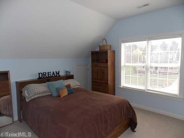 7801 Wilson Farm Road Summerfield, NC 27358 - Photo 16 of 16 Other.