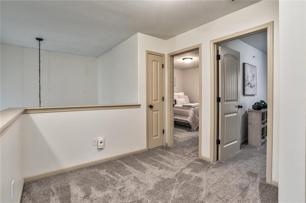 8948 Inkster Lenexa, KS 66227 - Photo 19 of 29 Gallery Image 19