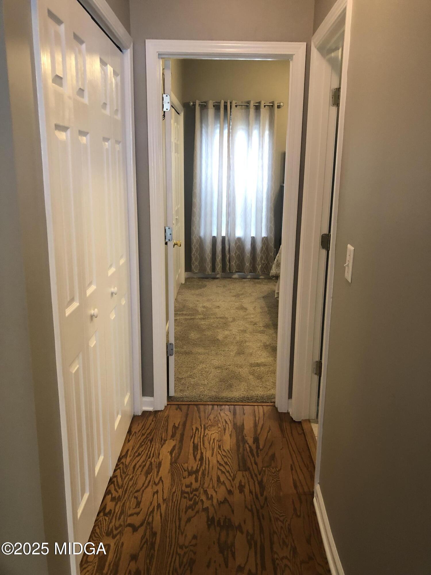 630 Millrun Court Macon, GA 31210 - Photo 21 of 23