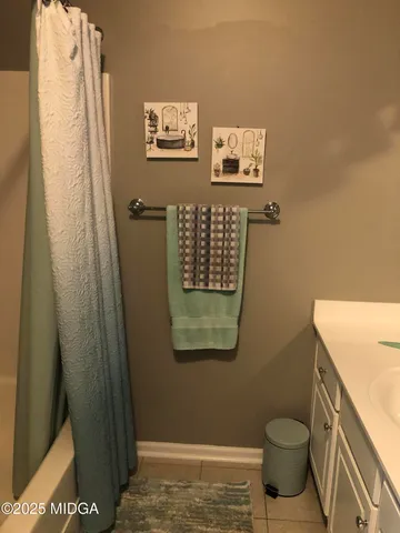 $345,000 | 630 Millrun Court, Macon, GA 31210