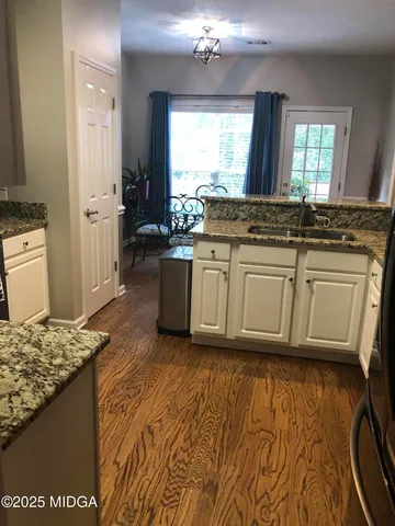 $345,000 | 630 Millrun Court, Macon, GA 31210