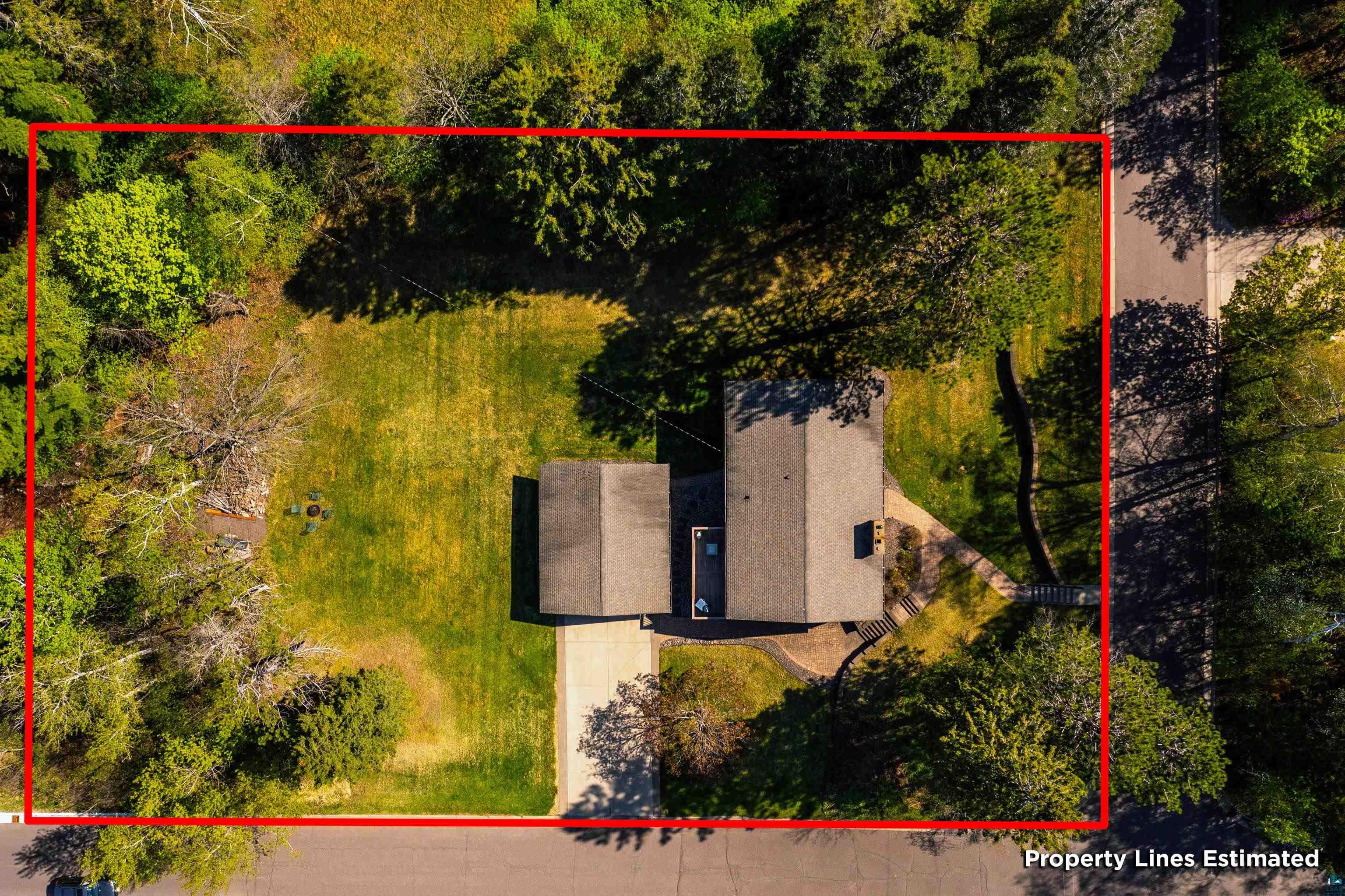 2144 Harvard Avenue Duluth, MN 55803 - Photo 59 of 59