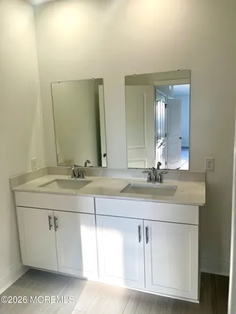 $2,850 | 30308 Radford Court, Unit 30308, Monroe Township, NJ 08831