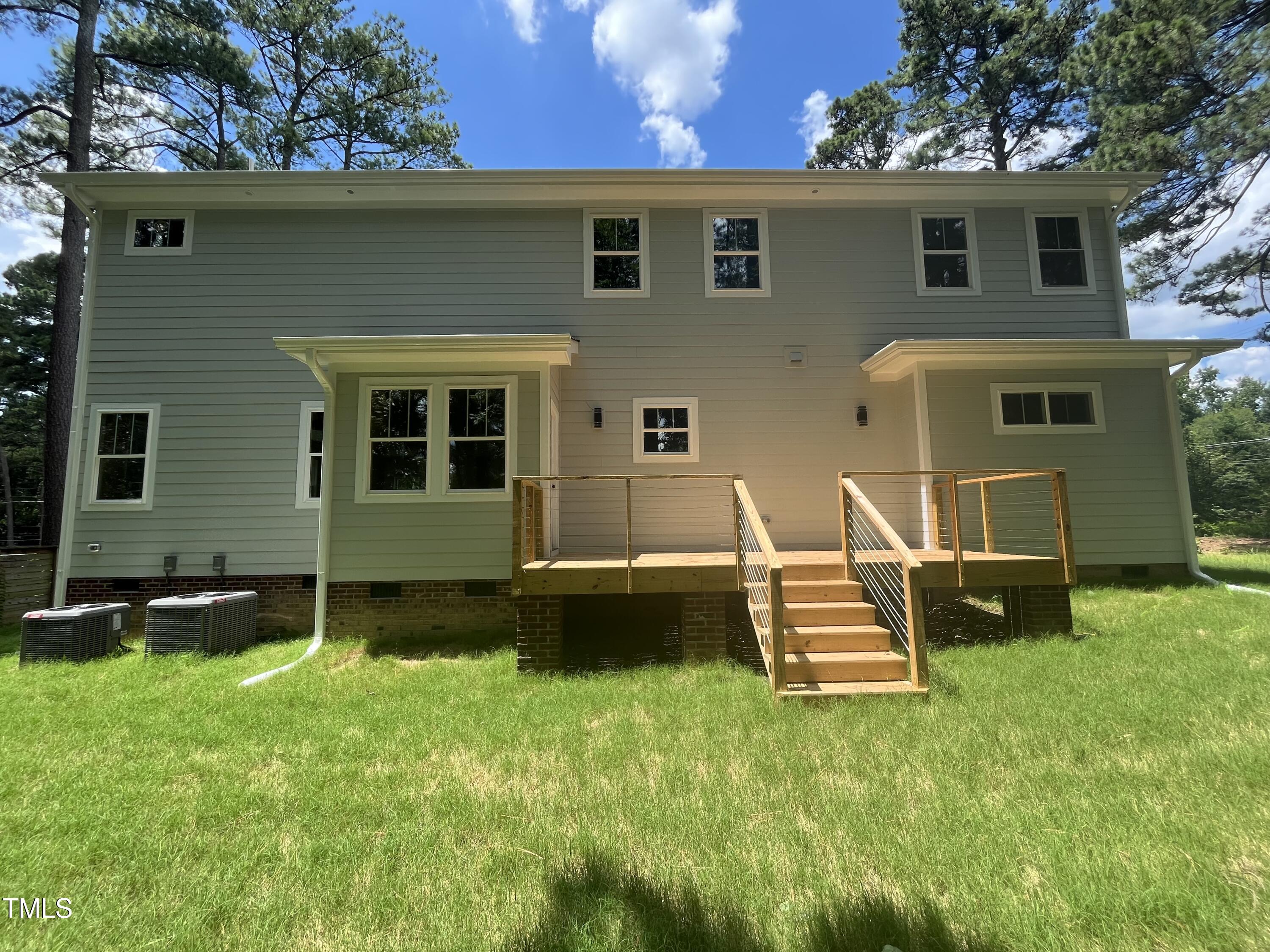 313 West Cornwallis Road Durham, NC 27707 - Photo 11 of 71 IMG_8308