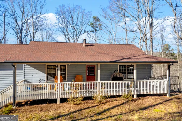 $490,000 | 699 Cobblestone Lane, Demorest, GA 30535