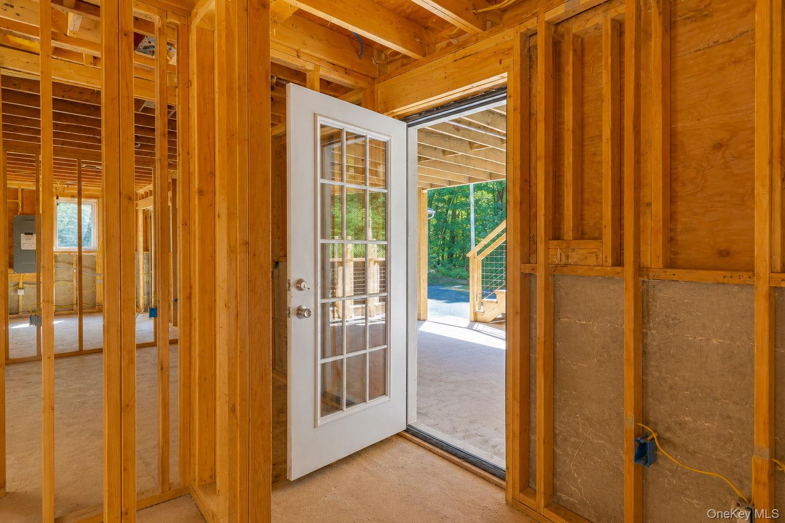 117 Camp Road Red Hook, NY 12571 - Photo 22 of 50