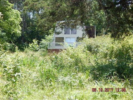 34209 West Buckingham Road Logan, OH 43138 - Photo 1 of 1 Gallery Image 1