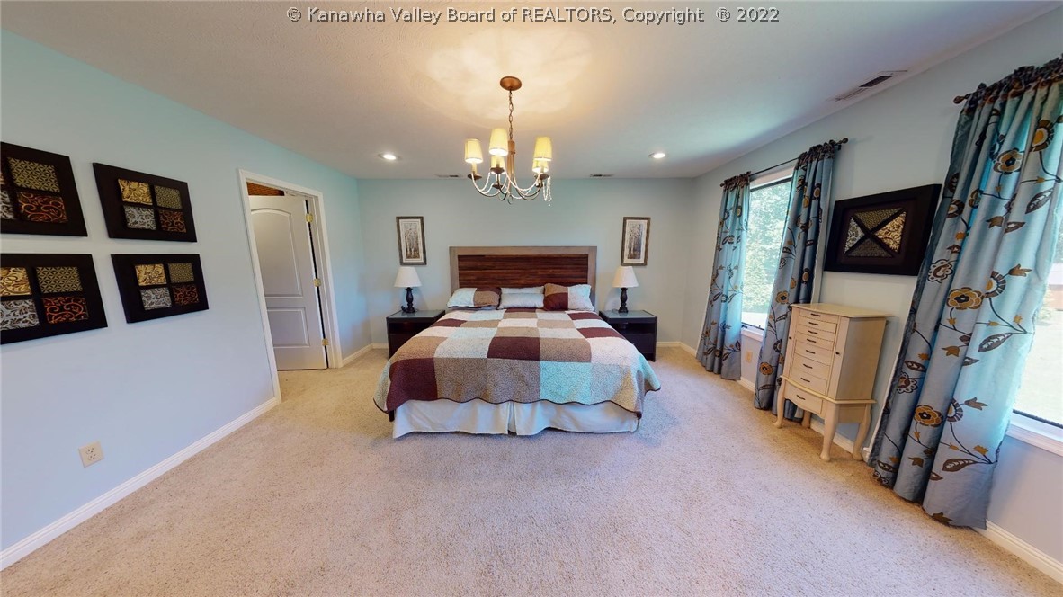 72 Guyandotte Baptist Road Ona, WV 25545 - Photo 18 of 29 Gallery Image 18