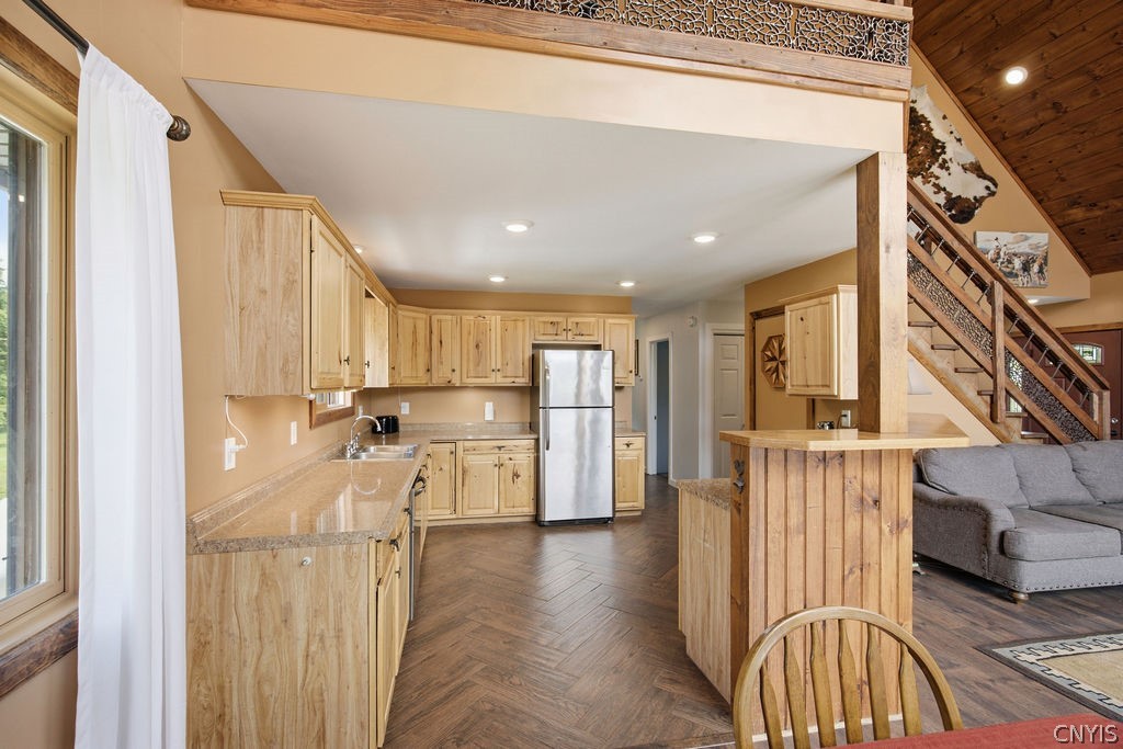 455 Center Street Constantia, NY 13042 - Photo 14 of 50